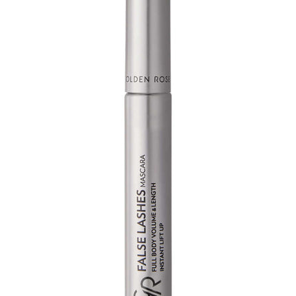 GOLDEN ROSE MASCARA FALSE LASHES 9ML