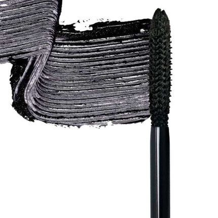 GOLDEN ROSE MASCARA FALSE LASHES 9ML