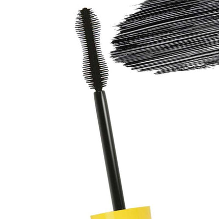 GOLDEN ROSE MASCARA MAXIM EYES