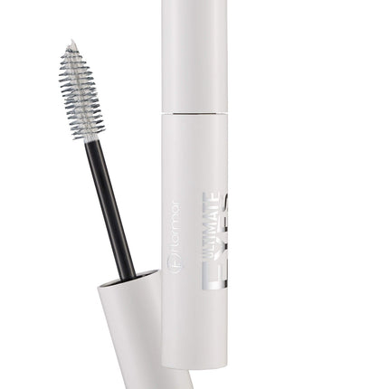FLORMAR MASCARA PRIMER ULTIMATE EYES