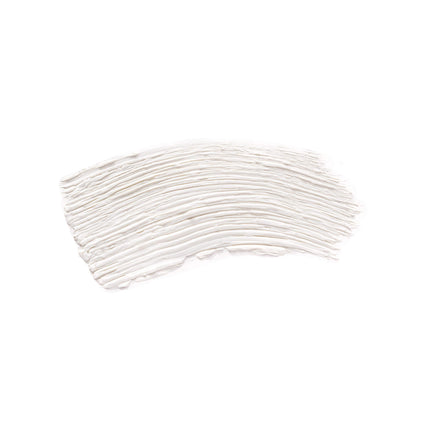 FLORMAR MASCARA PRIMER ULTIMATE EYES