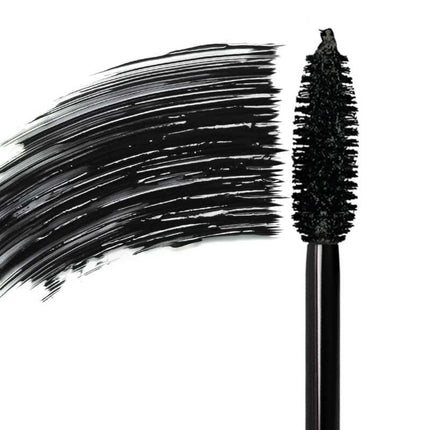 GOLDEN ROSE MASCARA SMOKEY LASHES