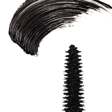 GOLDEN ROSE MASCARA SO CUTE DEFINATION & LIFT UP