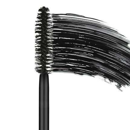 GOLDEN ROSE MASCARA WONDER LASH