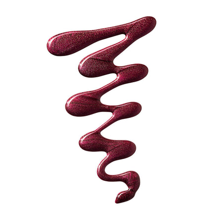 FLORMAR NAIL ENAMEL MATTE M24
