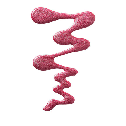 FLORMAR NAIL ENAMEL MATTE M25