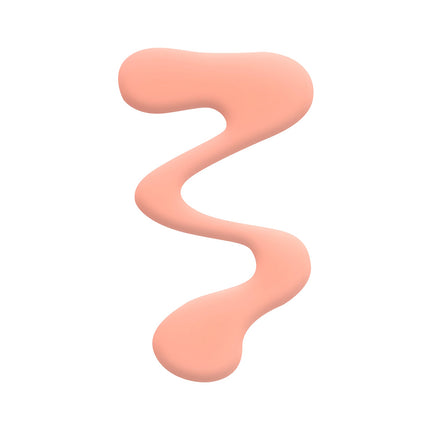 FLORMAR NAIL ENAMEL MATTE M45