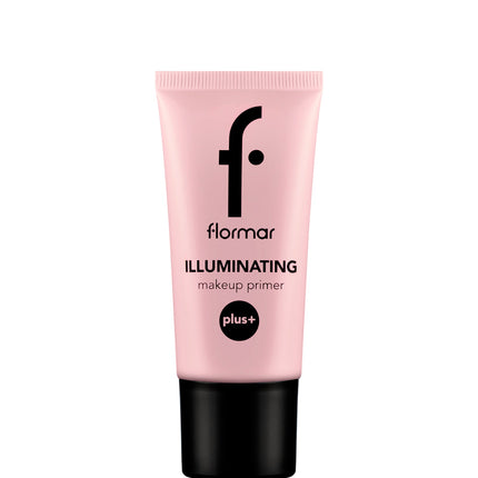 FLORMAR PRIMER MATTIFYING