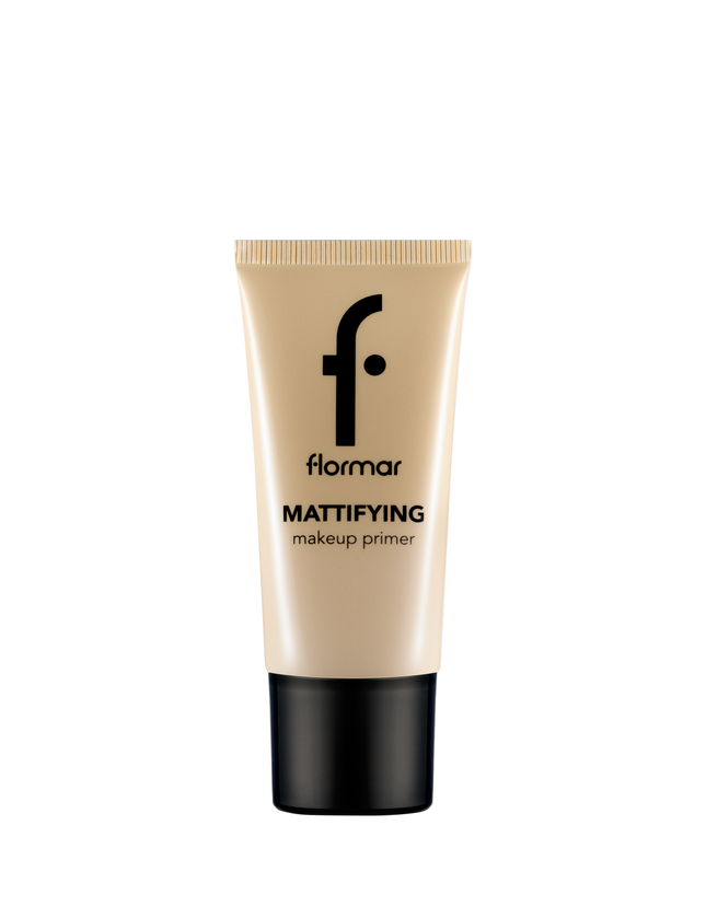 FLORMAR PRIMER ILLUMINATING