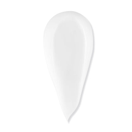 FLORMAR PRIMER MATTIFYING