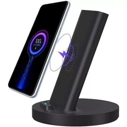 Mi 20W Wireless Charging Stand