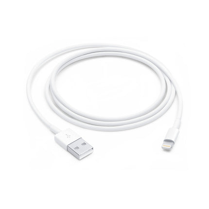 Apple USB To Lightening Cable