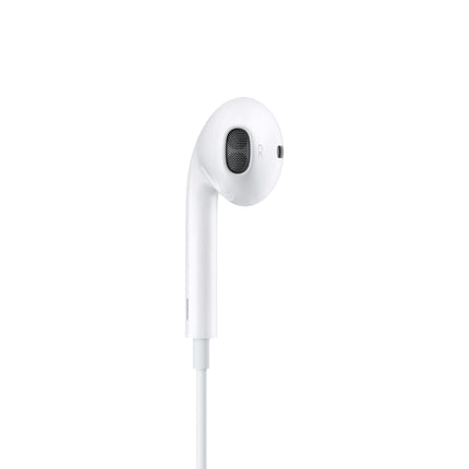 Official Apple EarPods With 3.5mm HeadPhone Jack