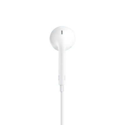 Official Apple EarPods With 3.5mm HeadPhone Jack