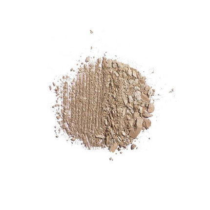GOLDEN ROSE MINERAL TERRACOTTA POWDER 01