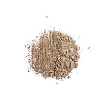 GOLDEN ROSE MINERAL TERRACOTTA POWDER 02