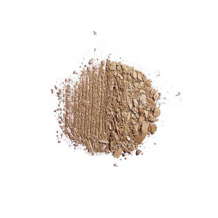 GOLDEN ROSE MINERAL TERRACOTTA POWDER 03