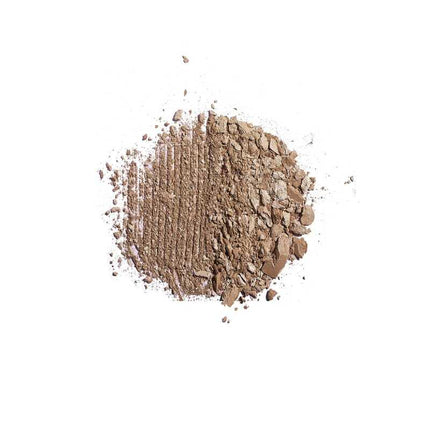 GOLDEN ROSE MINERAL TERRACOTTA POWDER 08