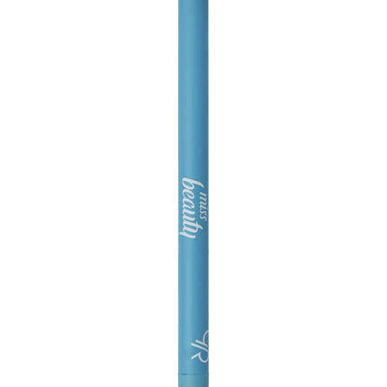 GOLDEN ROSE MISS BEAUTY COLOR POP EYE PENCIL 01