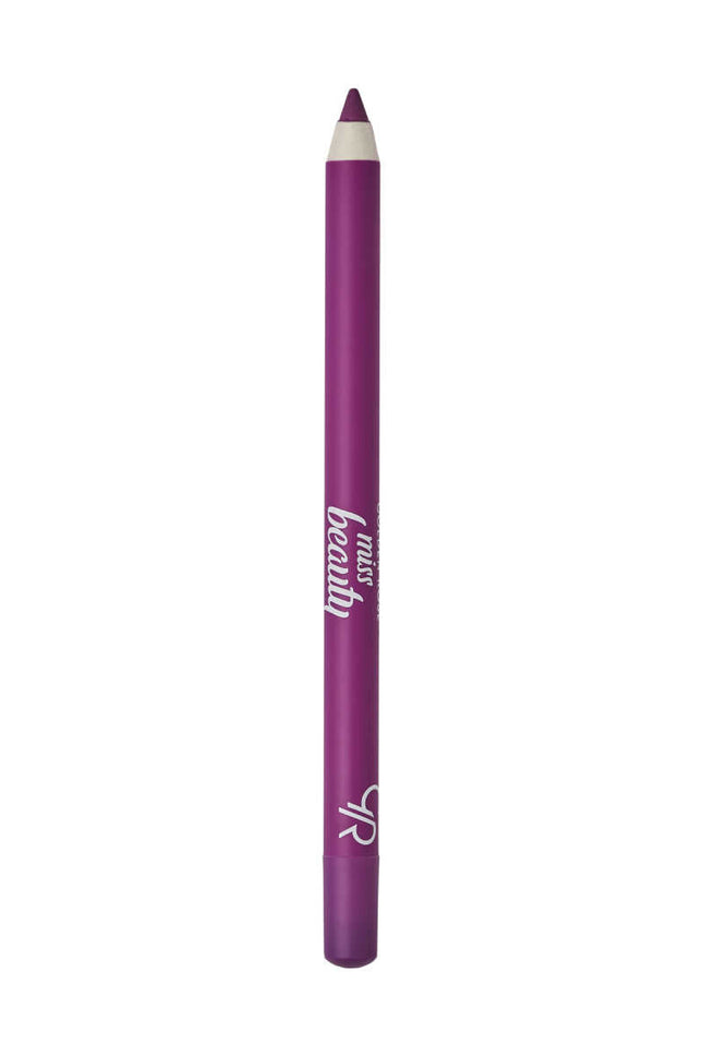GOLDEN ROSE MISS BEAUTY COLOR POP EYE PENCIL 03