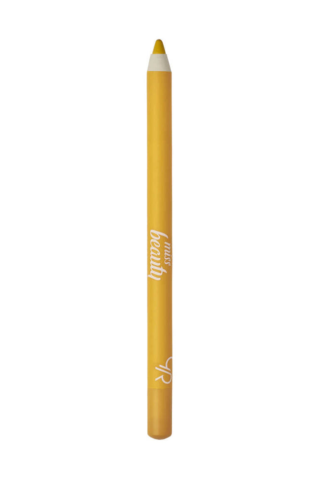 GOLDEN ROSE MISS BEAUTY COLOR POP EYE PENCIL 04