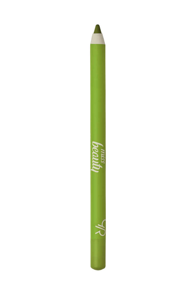 GOLDEN ROSE MISS BEAUTY COLOR POP EYE PENCIL 05