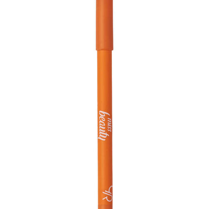 GOLDEN ROSE MISS BEAUTY COLOR POP EYE PENCIL 06