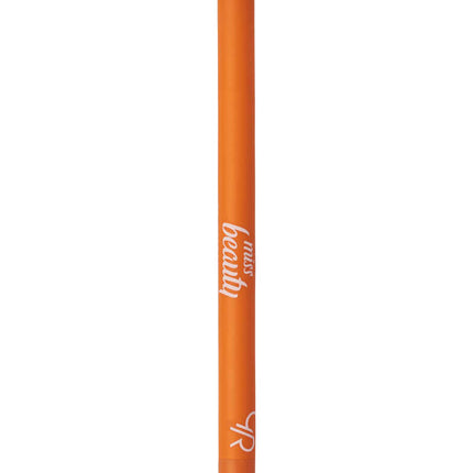 GOLDEN ROSE MISS BEAUTY COLOR POP EYE PENCIL 06