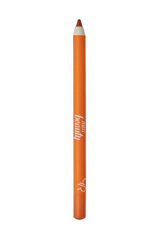 GOLDEN ROSE MISS BEAUTY COLOR POP EYE PENCIL 06