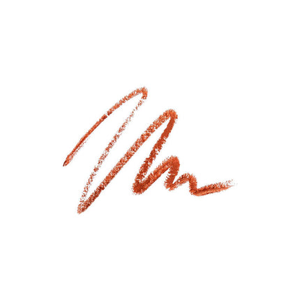 GOLDEN ROSE MISS BEAUTY COLOR POP EYE PENCIL 06