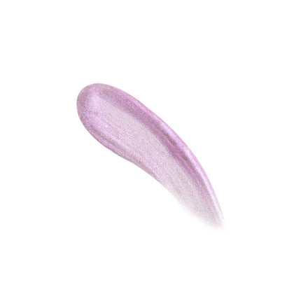 GOLDEN ROSE MISS BEAUTY DIAMOND SHINE 3D LIPGLOSS 01