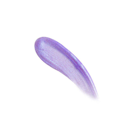 GOLDEN ROSE MISS BEAUTY DIAMOND SHINE 3D LIPGLOSS 02