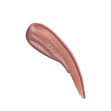 GOLDEN ROSE MISS BEAUTY GLOW SHINE 3D LIPGLOSS 03