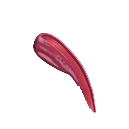 GOLDEN ROSE MISS BEAUTY GLOW SHINE 3D LIPGLOSS 04