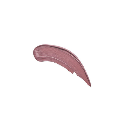 GOLDEN ROSE MISS BEAUTY STAY MATTE LIPCOLOR 01