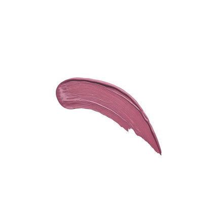 GOLDEN ROSE MISS BEAUTY STAY MATTE LIPCOLOR 03