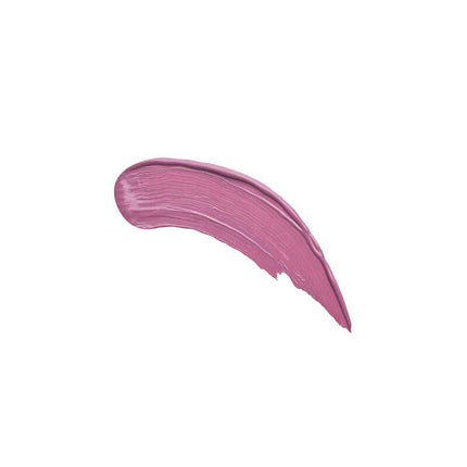 GOLDEN ROSE MISS BEAUTY STAY MATTE LIPCOLOR 04
