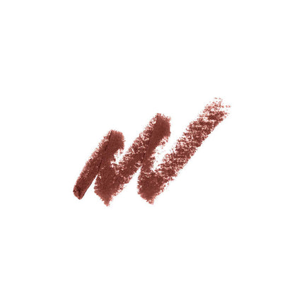 GOLDEN ROSE MISS BEAUTY VELVETY KISS LIPSTICK 02