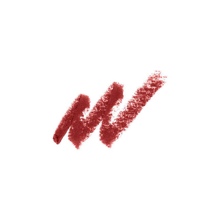 GOLDEN ROSE MISS BEAUTY VELVETY KISS LIPSTICK 07