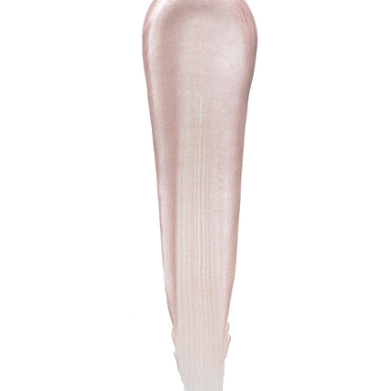 FLORMAR ILLUMINATOR POWDER 01