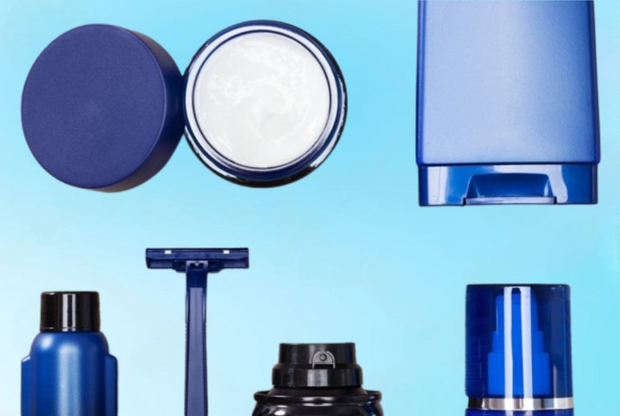 <h2>Discover Men's Care</h2>