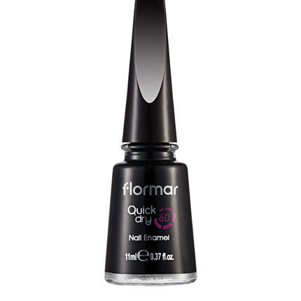 FLORMAR NAIL ENAMEL QUICK DRY Series