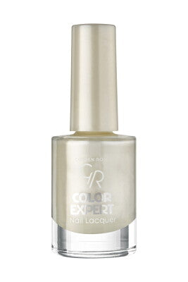 GOLDEN ROSE NAIL COLOR EXPERT 003