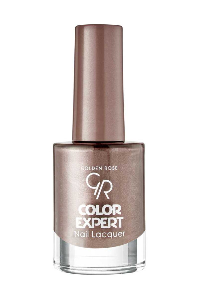 GOLDEN ROSE NAIL COLOR EXPERT 033