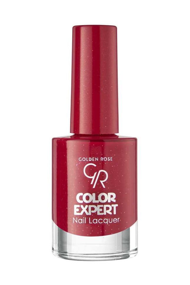 GOLDEN ROSE NAIL COLOR EXPERT 039