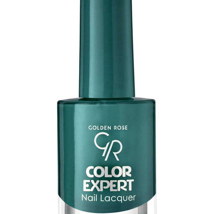 GOLDEN ROSE NAIL COLOR EXPERT 055