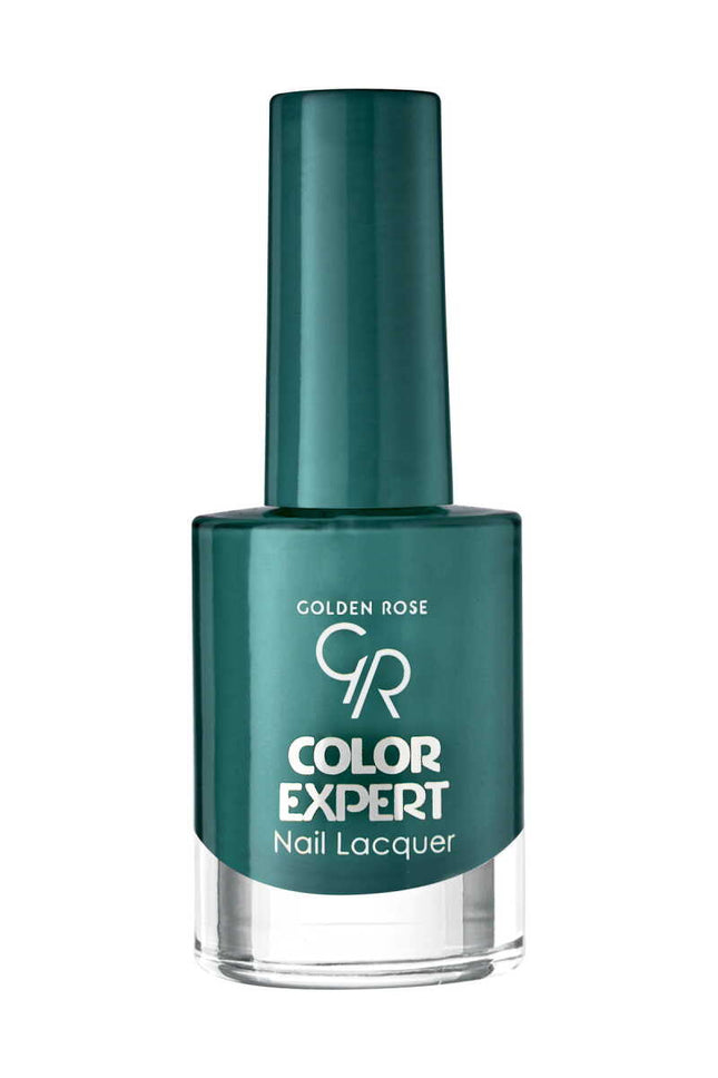 GOLDEN ROSE NAIL COLOR EXPERT 055