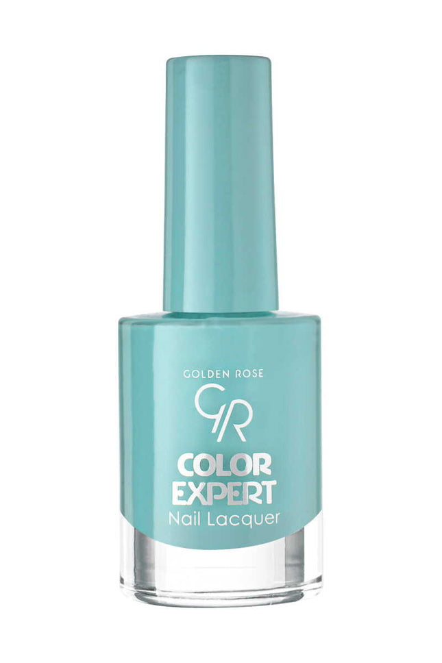 GOLDEN ROSE NAIL COLOR EXPERT 056