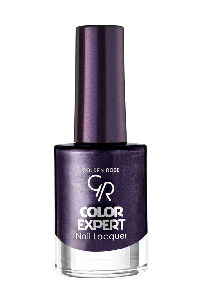 GOLDEN ROSE NAIL COLOR EXPERT 059