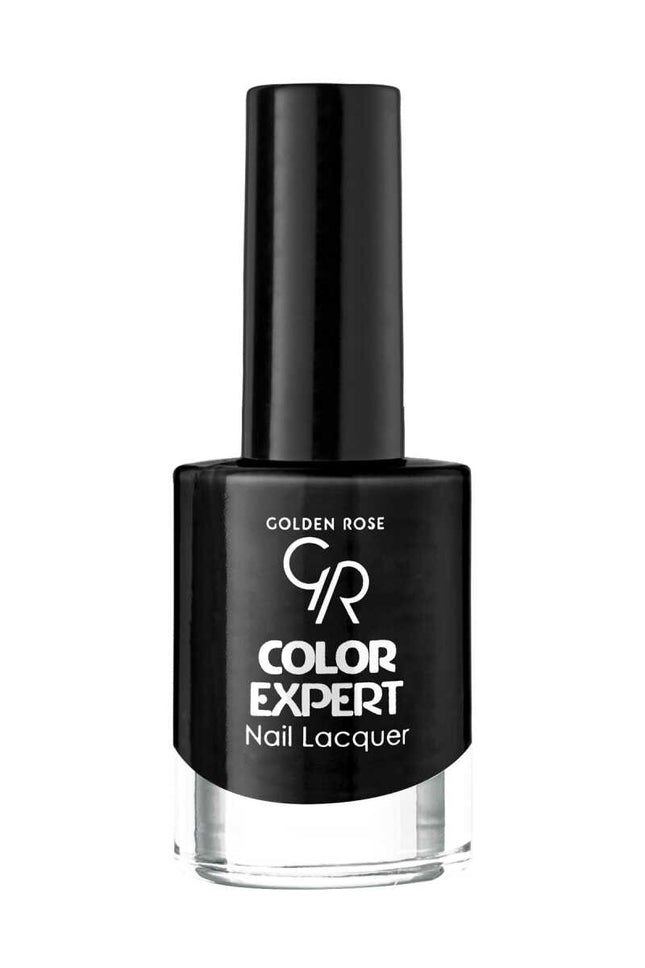 GOLDEN ROSE NAIL COLOR EXPERT 060